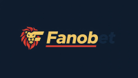 Fanobet